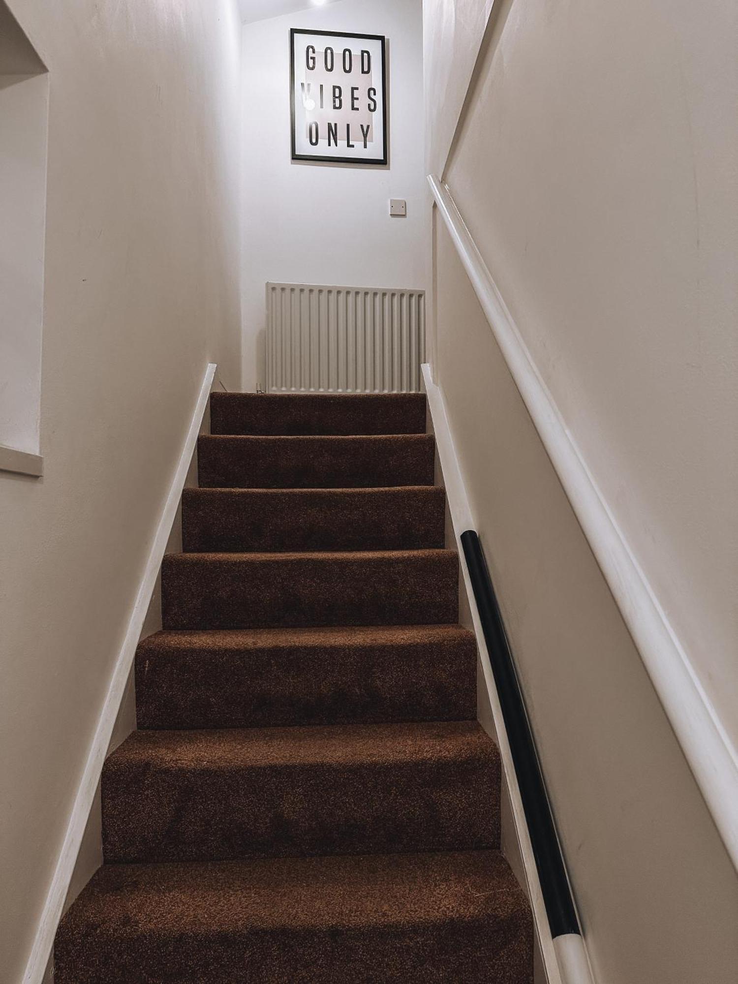 Spacious 3 Rooms In Tooting London Exterior photo