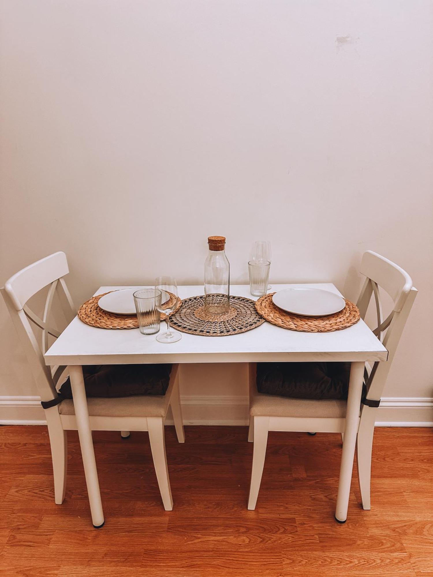 Spacious 3 Rooms In Tooting London Exterior photo